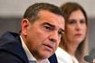 Αλέξης Τσίπρας: “Σήμερα όχι μόνο ξέρω τι θέλω, αλλά και πώς να το κάνω”