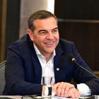 Στη Λέσβο τη Δευτέρα ο Αλέξης Τσίπρας – Ο πρωτογενής τομέας στο επίκεντρο