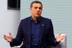 Τσίπρας: Στασιμότητα ή πρόοδος το δίλλημα των εκλογών – Οι 5 προτεραιότητες