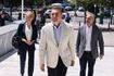 ΕΛ.Α.Σ.: Προς ένα νέο κομματικό φαινόμενο