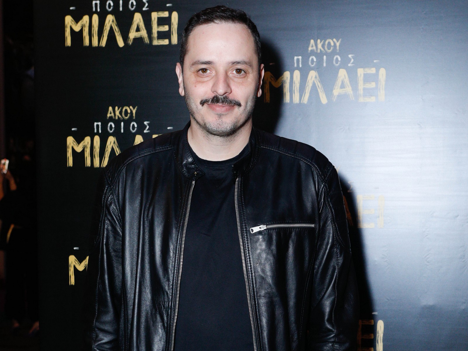 Αλέξανδρος Τσουβέλας για Εύα Καρύδη: “Αν δεν ήταν μαζί μου, δεν θα την έβριζαν”