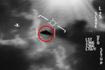 UFO: Το Πεντάγωνο έδωσε στη δημοσιότητα τέσσερα νέα βίντεο