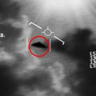 UFO: Το Πεντάγωνο έδωσε στη δημοσιότητα τέσσερα νέα βίντεο