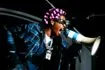Ο A$AP Rocky live για πρώτη φορά στην Ελλάδα με το Don’t Be Dumb World Tour