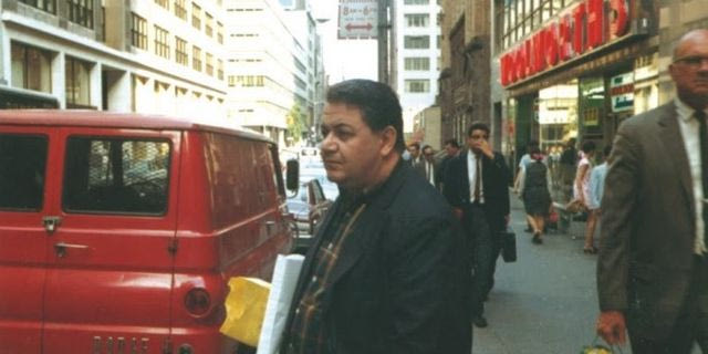 Η Αμερική του Μάνου Χατζιδάκι ζωντανεύει στο Ηρώδειο
