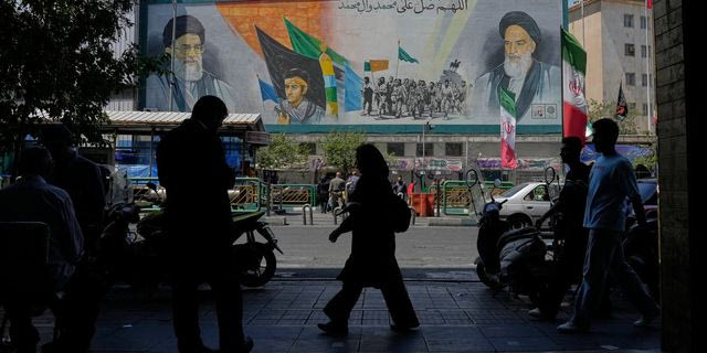 Θρίλερ με τις λεπτομέρειες της συμφωνίας ΗΠΑ – Ιράν