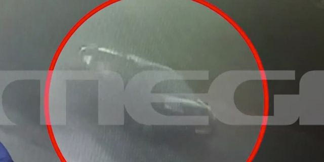 Δολοφονία Λεβεντάκη: Οι κινήσεις του 43χρονου μετά το έγκλημα – Βίντεο