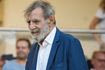 Γιώργος Βαρδινογιάννης: “Ήμουν παθιασμένος πρόεδρος” – Τι είπε για τη Θύρα 13 και το “κουμπούρι”