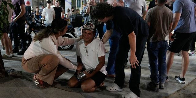 Σεισμοί στη Βενεζουέλα: Γροθιά στο στομάχι για μια οικονομία που έχει ήδη γονατίσει
