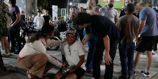 Σεισμός στη Βενεζουέλα: Ο πάπας στέλνει έκτακτη βοήθεια 100.000 ευρώ