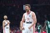Τα highlights της κατάκτησης του τίτλου από τον Ολυμπιακό απέναντι στον Παναθηναϊκό AKTOR