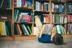 Γιατί Media Labs και όχι Book Clubs;
