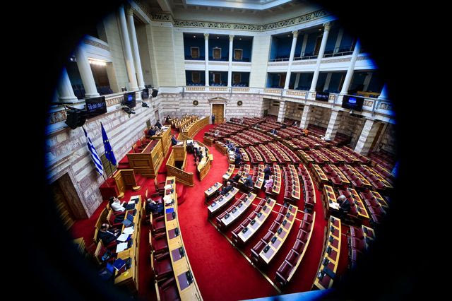 Βουλή