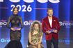 Βρανά για Eurovision: Ήθελα να αποδείξω πως η αναπηρία έχει “γκλαμουριά”