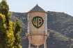 Εγκρίθηκε η πώληση της Warner Bros στην Paramount έναντι 111 δισ. δολαρίων