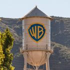 Εγκρίθηκε η πώληση της Warner Bros στην Paramount έναντι 111 δισ. δολαρίων