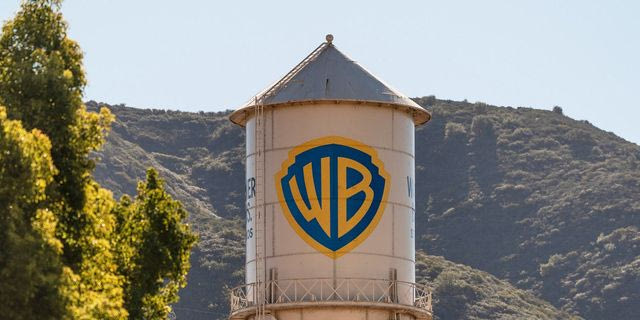 Εγκρίθηκε η πώληση της Warner Bros στην Paramount έναντι 111 δισ. δολαρίων