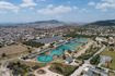 Παγκόσμια Ημέρα Περιβάλλοντος: Το νερό ως επένδυση για το μέλλον