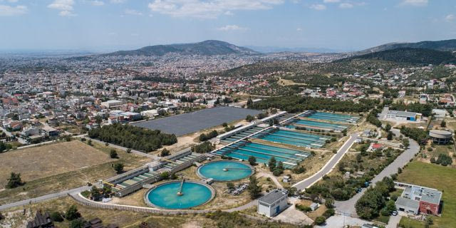 Παγκόσμια Ημέρα Περιβάλλοντος: Το νερό ως επένδυση για το μέλλον