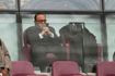 Premier League: Σοβαρές καταγγελίες για σεξουαλική παρενόχλη κατά του συνιδιοκτήτη της Γουέστ Χαμ