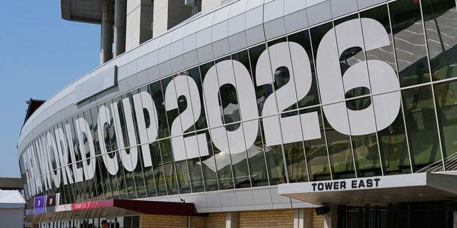 Μουντιάλ 2026: Πώς θα επηρεάσει το υψόμετρο την απόδοση των παικτών