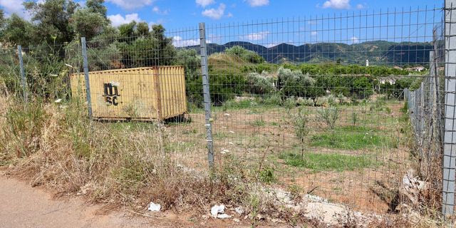 Δολοφονία Σταυρούλας Λεβεντάκη: Δεν πείθει τις Αρχές ο 43χρονος δράστης