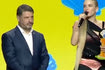 MAD VMA 2026: O Ν. Χαρδαλιάς βράβευσε την Κ. Λιόλιου – Η συγκίνηση της τραγουδίστριας