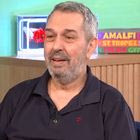 Χατζηπαναγιώτης για Μπάρκα: “Θα την συνοδεύσω και γω και ο μπαμπάς της στην εκκλησία”