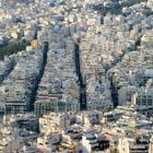 Στη Βουλή ο νέος Κώδικας Χωροταξίας και Πολεοδομίας: Τι φέρνει – 17 ερωταπαντήσεις