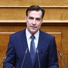 Μιχάλης Χουρδάκης