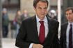 Ισπανία: Ο Θαπατέρο στο στόχαστρο νέας έρευνας για φοροδιαφυγή και λαθρεμπόριο