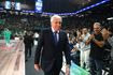 Παναθηναϊκός AKTOR: Αυτό είναι το αστρονομικό ποσό που θα πάρει ο Ομπράντοβιτς