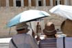 Κολυδάς: Σήμερα η πιο ζεστή ημέρα του Ιουνίου – Πώς “θα μπει” ο Ιούλιος