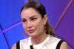 Τουρκία: Νεκρή η ηθοποιός Ετζέ Ιρτέμ – Τι κατέθεσε η μητέρα της