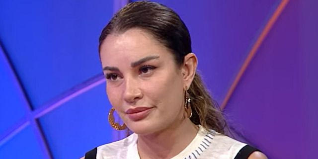 Τουρκία: Νεκρή η ηθοποιός Ετζέ Ιρτέμ – Τι κατέθεσε η μητέρα της