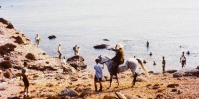 Από το βιβλίο στην οθόνη με δύο κινηματογραφικά αριστουργήματα