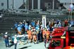 Σεισμός στην Ιαπωνία: Τουλάχιστον ένας νεκρός – Φόβοι για πολλά θύματα από έκρηξη σε εμπορικό κέντρο