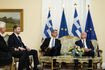 Και τώρα τι κάνουμε χωρίς πρόωρες εκλογές;