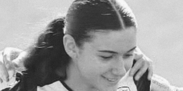 Θεσσαλονίκη: Τι αναφέρει η ΕΛ.ΑΣ. για το τροχαίο που σκοτώθηκε η 15χρονη Άννα Μαρία