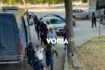 Δολοφονία Βάγιας Νέστορα: Πήρε προθεσμία για τη Δευτέρα ο 25χρονος