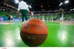 EuroLeague: Το πρόγραμμα της πρεμιέρας