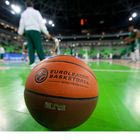 EuroLeague: Το πρόγραμμα της πρεμιέρας