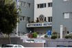 Χανιά: Προσαγωγή ιατροδικαστή και τοξικολόγου για αλλοίωση αποτελεσμάτων έναντι αμοιβής