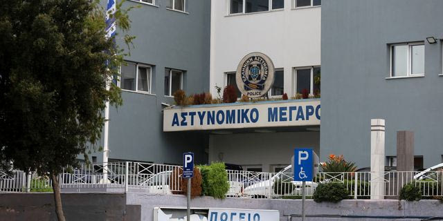 Μαφία των Χανίων: Πλήθος “μαγειρεμάτων” από τον ιατροδικαστή και τον τοξικολόγο – Πώς δρούσαν
