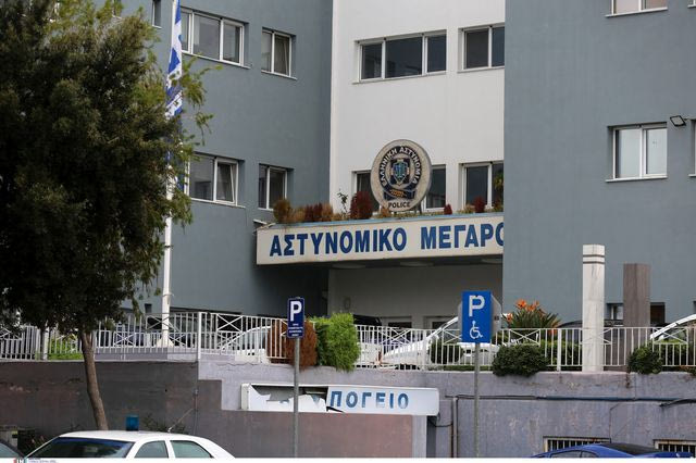 Χανιά: Προσαγωγή ιατροδικαστή και τοξικολόγου για αλλοίωση αποτελεσμάτων έναντι αμοιβής