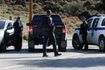 Μεγάλη αστυνομική επιχείρηση στην Κρήτη – Συλλήψεις για ζωοκλοπές, εκβιασμούς και απάτες