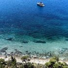 Νεκρός 57χρονος στο Μαλάκι Μαγνησίας – Αναζητούνταν από την οικογένεια του