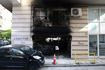 Οργή για τον θάνατο της Βάγιας Νέστορα μετά την εμπρηστική επίθεση