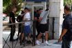 Ποινικές διώξεις για σωρεία κακουργημάτων στην εγκληματική οργάνωση των χούλιγκαν