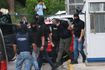 Marfin: Βαριές κατηγορίες για τους δυο συλληφθέντες – Το χρονικό και η τρίτη εμπλεκόμενη